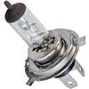 Bombilla halógena 12V H4, 60/55W