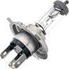Bombilla halógena 12V H4, 60/55W OSRAM