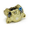 Pinza freno posteriore Brembo Serie Oro P32 G destra