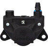 Pinza freno posteriore Brembo P32 F sinistra - Foto 4