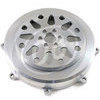 Volano motore per Moto Guzzi Serie Grossa 2.1kg - Foto 2