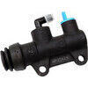 Pompa freno posteriore Brembo PS11 B nero