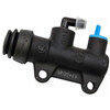 Pompa freno posteriore Brembo PS13 B nero