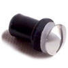 Dado elastico carenature M4 completo
