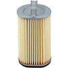 Filtro aria per Suzuki GS 1000 E Emgo
