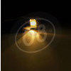 Halogen license plate light Bolt - Pictures 3