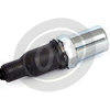 Halogen license plate light Bolt - Pictures 2