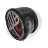 Fanalino posteriore led Stop - Foto 5