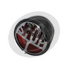 Fanalino posteriore led Stop - Foto 4