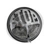 Fanalino posteriore led Stop trasparente - Foto 3