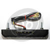 Fanalino posteriore led Sport - Foto 3