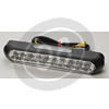 Fanalino posteriore led Sport - Foto 2
