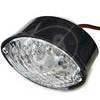 Fanalino posteriore led Cat-Eye micro - Foto 2