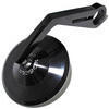Specchietto retrovisore bar-end Highsider Montana - Foto 6