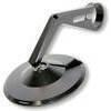 Specchietto retrovisore bar-end Highsider Montana nero