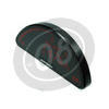 Strumento elettronico multifunzione Motogadget Motoscope Pro - Foto 8