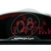 Strumento elettronico multifunzione Motogadget Motoscope Pro - Foto 7