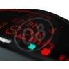 Strumento elettronico multifunzione Motogadget Motoscope Pro - Foto 6