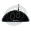 Strumento elettronico multifunzione Motogadget Motoscope Pro - Foto 5