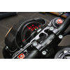 Strumento elettronico multifunzione Motogadget Motoscope Pro - Foto 3