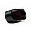 Strumento elettronico multifunzione Motogadget Motoscope Mini - Foto 5