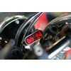 Strumento elettronico multifunzione Motogadget Motoscope Mini - Foto 3
