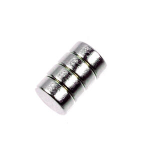 Magnete sensore velocità Motogadget set 4pz