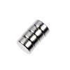 Magnete sensore velocità Motogadget set 4pz