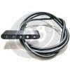 Control lights unit Motogadget Motosign mini black - Bilder 2
