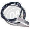 Control lights unit Motogadget Motosign mini polish - Bilder 2