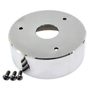 Cup Motogadget Sport Classic stainless