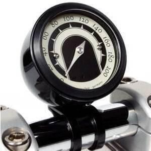 Cup Motogadget Speedster Streamline 22mm