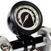 Copa Motogadget Speedster Streamline 22mm