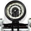 Supporto strumentazione Motogadget Speedster Streamline 22mm - Foto 3