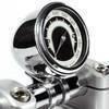 Copa Motogadget Speedster Streamline 22mm