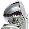 Supporto strumentazione Motogadget Speedster Streamline 22mm - Foto 3