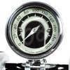 Supporto strumentazione Motogadget Speedster Streamline 22mm - Foto 2