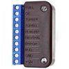 Centralina strumenti Motogadget Breakout Box A