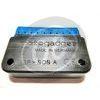 Centralina strumenti Motogadget Breakout Box A - Foto 2