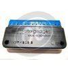 Centralina strumenti Motogadget Breakout Box B - Foto 2
