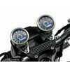 Contagiri elettronico Daytona60 8K lucido - Foto 9