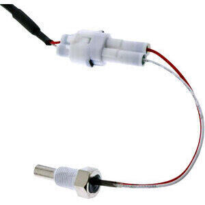 Sensor de temperatura agua/aceite Daytona