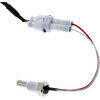 Sensor de temperatura agua/aceite Daytona