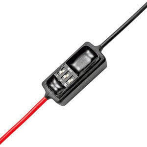 Modulatore luce di frenata Motogadget M-Stop