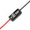 Modulador de luz de freno Motogadget M-Stop