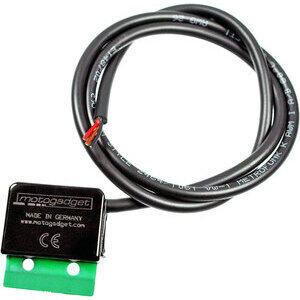 Stabilizzatore segnale contagiri Motogadget