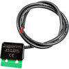 Stabilizzatore segnale contagiri Motogadget