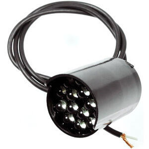 Indicatore di cambiata Motogadget