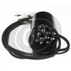 Indicatore di cambiata Motogadget - Foto 2