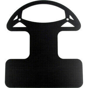 Soporte Motogadget Motoscope Pro